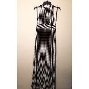 FLASH SALE!! Ann Taylor dress